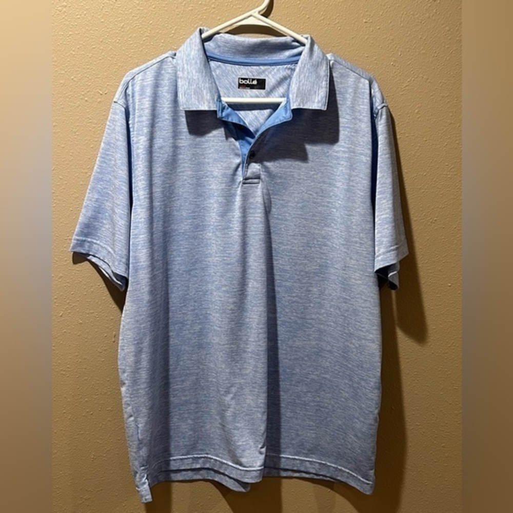 Men’s Bollé‎ Polo